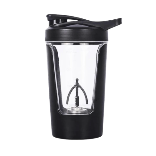 Fully Automatic Mixing Cup Electric Shaker